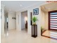 33 Muller Street, Palm Cove QLD 4879