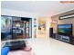 33 Muller Street, Palm Cove QLD 4879