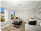 20 Paddock Street, The Ponds NSW 2769