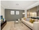 20 Paddock Street, The Ponds NSW 2769