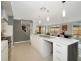 20 Paddock Street, The Ponds NSW 2769