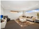 20 Paddock Street, The Ponds NSW 2769