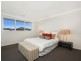 20 Paddock Street, The Ponds NSW 2769