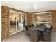 20 Paddock Street, The Ponds NSW 2769