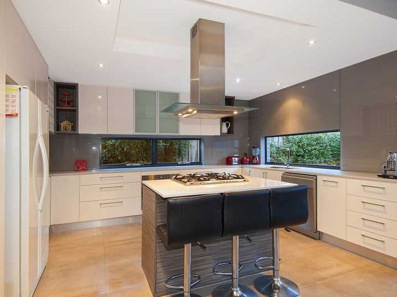 7 Teague Street, Kellyville Ridge NSW 2155