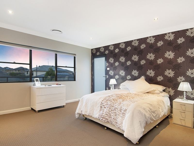 7 Teague Street, Kellyville Ridge NSW 2155