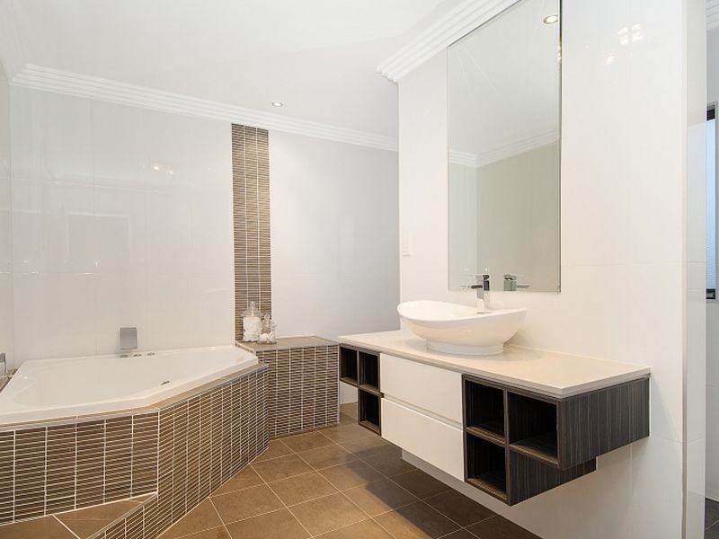 7 Teague Street, Kellyville Ridge NSW 2155