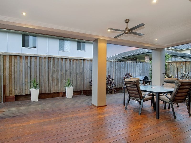 7 Teague Street, Kellyville Ridge NSW 2155