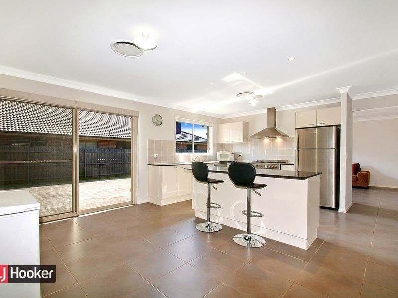 2 Mekary Street, Stanhope Gardens NSW 2768