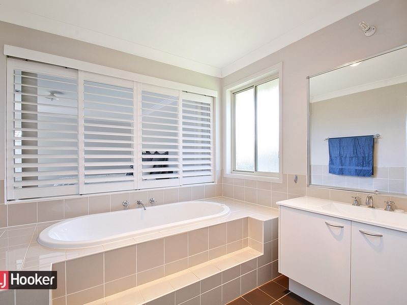 2 Mekary Street, Stanhope Gardens NSW 2768