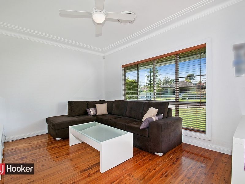 17 Curran Road, Marayong NSW 2148