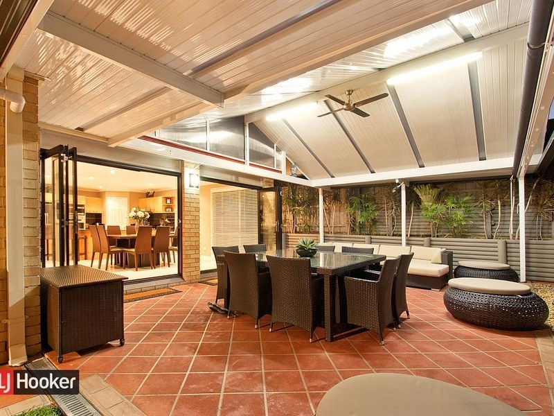 80 Yarrandale Street, Stanhope Gardens NSW 2768