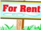 10/26 Highfield Road, Quakers Hill NSW 2763