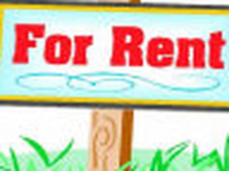 10/26 Highfield Road, Quakers Hill NSW 2763