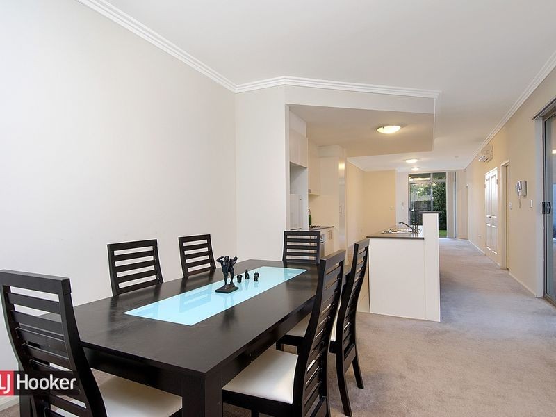 55/11 Glenvale Avenue, Parklea NSW 2768