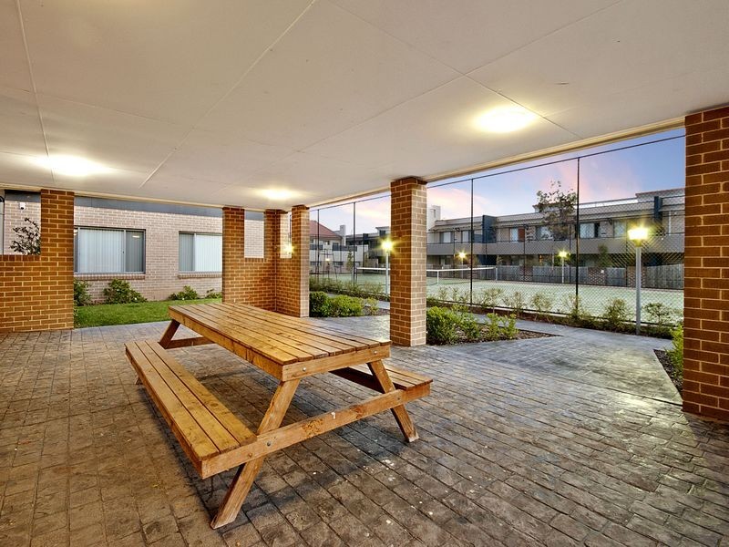 55/11 Glenvale Avenue, Parklea NSW 2768