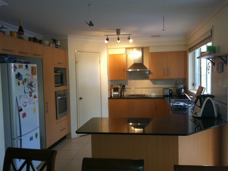 30 Upton Street, Stanhope Gardens NSW 2768