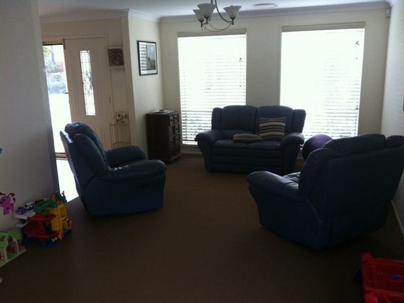 30 Upton Street, Stanhope Gardens NSW 2768