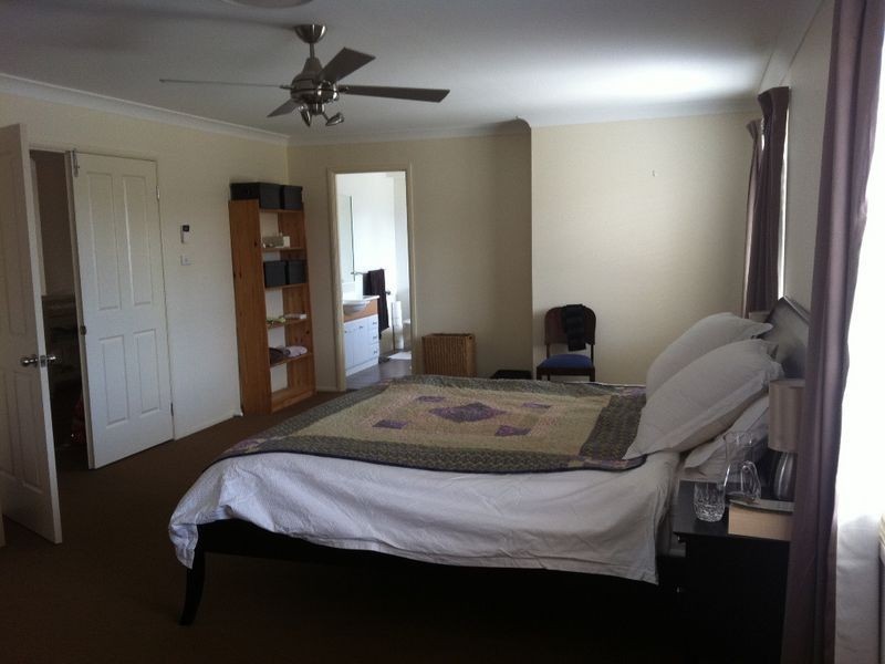 30 Upton Street, Stanhope Gardens NSW 2768