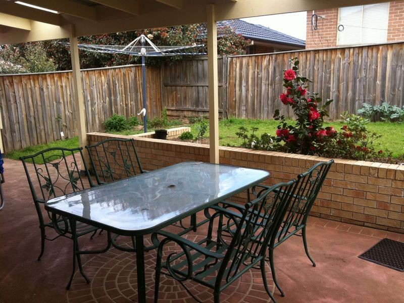 30 Upton Street, Stanhope Gardens NSW 2768