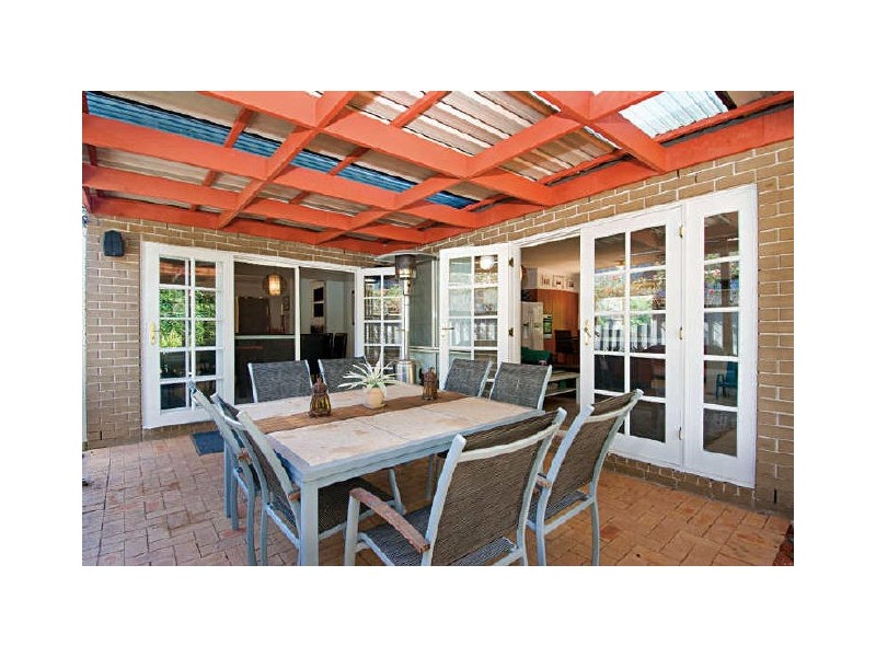 Stanhope Gardens NSW 2768