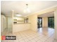 133 Sentry Drive, Parklea NSW 2768