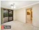 133 Sentry Drive, Parklea NSW 2768