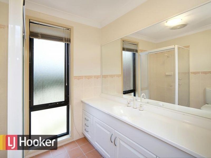 133 Sentry Drive, Parklea NSW 2768