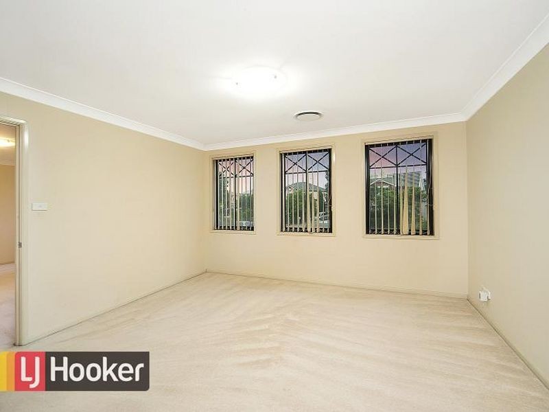 133 Sentry Drive, Parklea NSW 2768