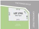 27 Camomile Street, The Ponds NSW 2769