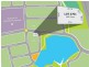 27 Camomile Street, The Ponds NSW 2769