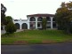 2 Lawson Place, Castle Hill NSW 2154