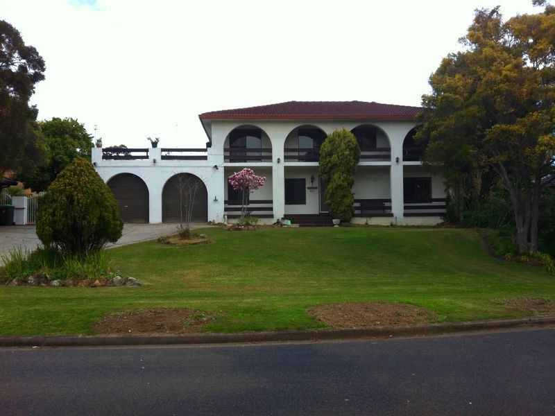 2 Lawson Place, Castle Hill NSW 2154