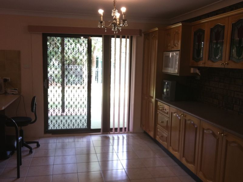 2 Lawson Place, Castle Hill NSW 2154