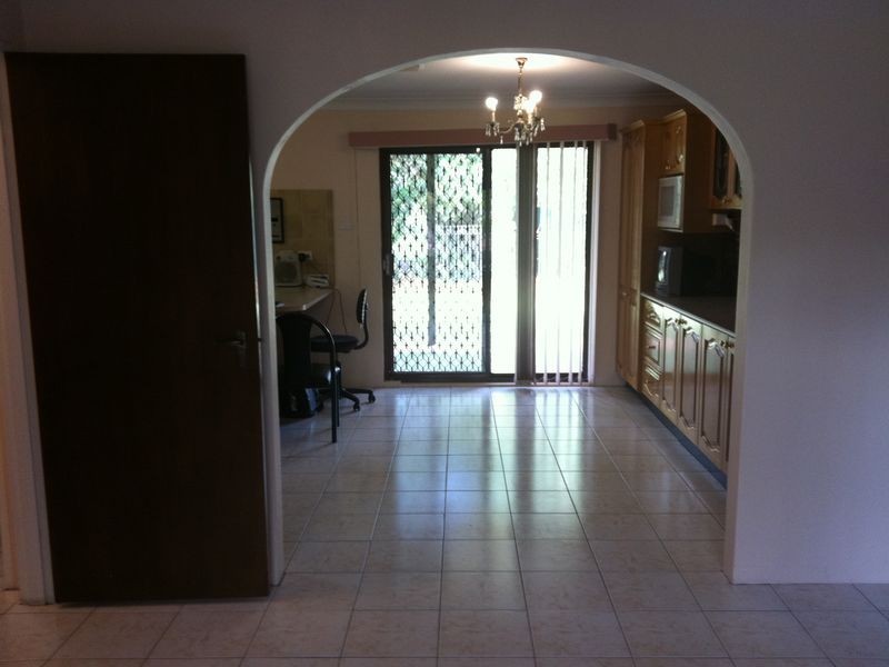 2 Lawson Place, Castle Hill NSW 2154