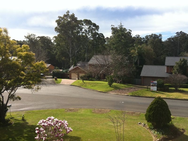 2 Lawson Place, Castle Hill NSW 2154