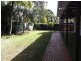 2 Lawson Place, Castle Hill NSW 2154