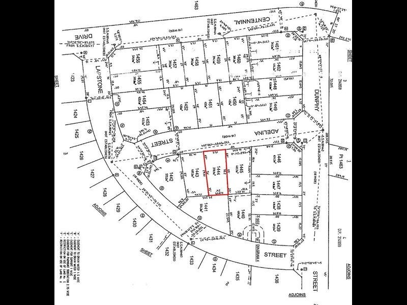 6 Adelina Street, The Ponds NSW 2769