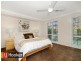 42 Kentwell Crescent, Stanhope Gardens NSW 2768