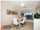 42 Kentwell Crescent, Stanhope Gardens NSW 2768
