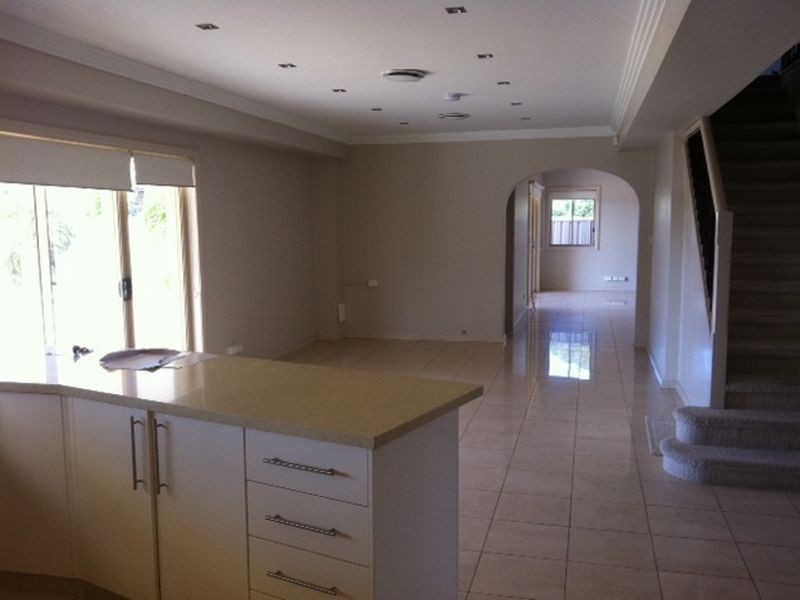 41 Poole Street, Kellyville NSW 2155