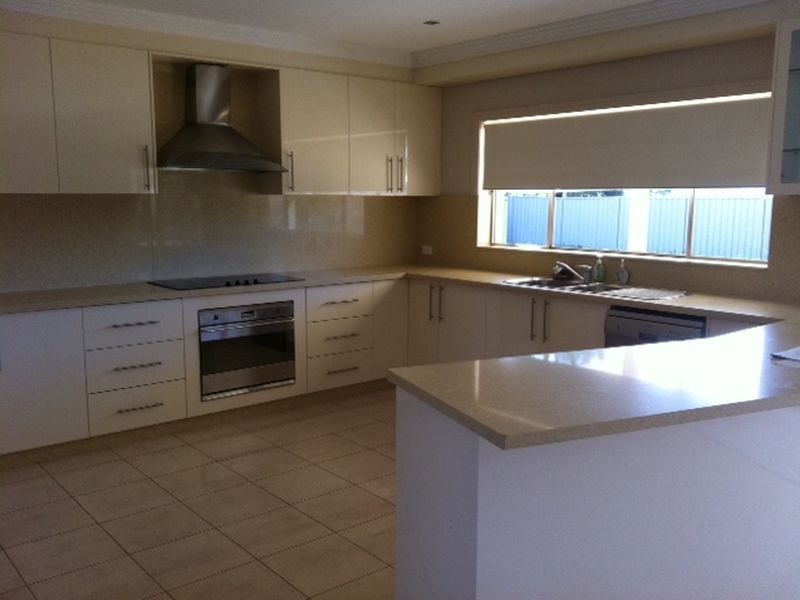 41 Poole Street, Kellyville NSW 2155