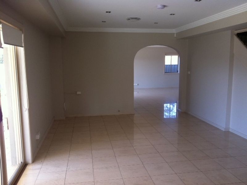 41 Poole Street, Kellyville NSW 2155