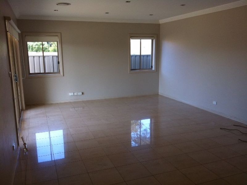 41 Poole Street, Kellyville NSW 2155