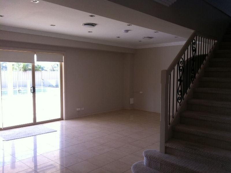 41 Poole Street, Kellyville NSW 2155