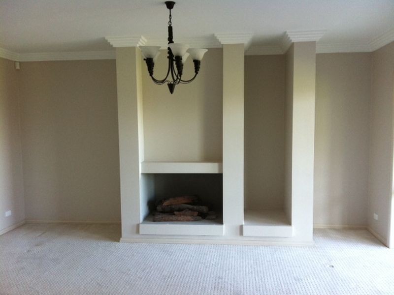 41 Poole Street, Kellyville NSW 2155