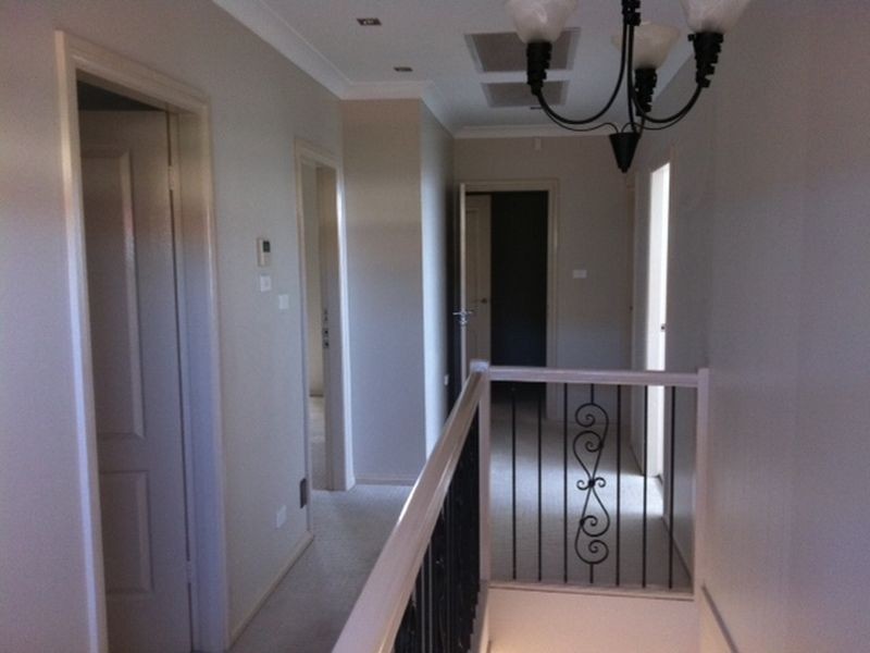 41 Poole Street, Kellyville NSW 2155