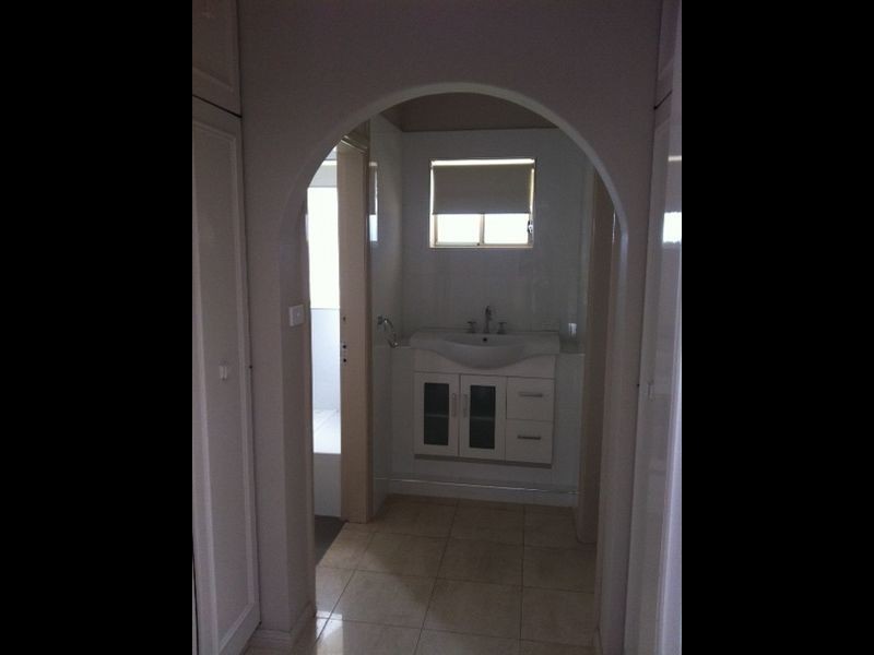 41 Poole Street, Kellyville NSW 2155