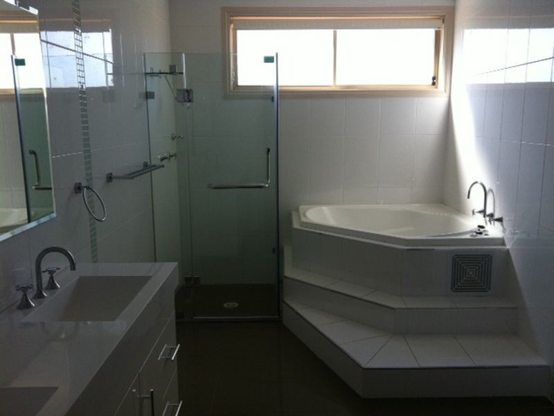 41 Poole Street, Kellyville NSW 2155