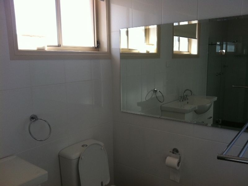 41 Poole Street, Kellyville NSW 2155